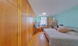 Sherwood Towers (D21), Apartment #508058721